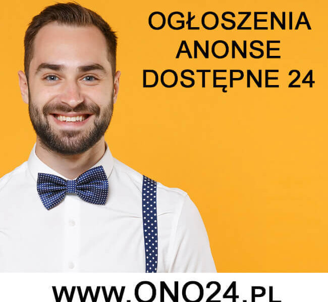 Gewerbe oplaty 2019